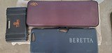 Beretta DT10 Trident Centennial - 8 of 10