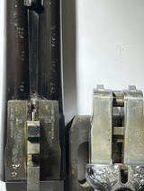 Beretta Silver Hawk 16 gauge - 7 of 7