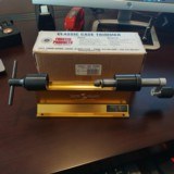 Forster Classic Trimmer - 1 of 1