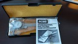 RCBS Stainless Steel Dial Caliper - 1 of 1