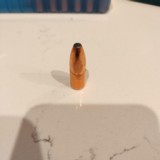 Swift 416 Cal 400 Grain A Frame Semi-Spitzer Soft Points 3 boxes 135 count - 2 of 3