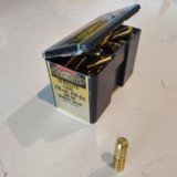 RCBSF L Die Set .416 Rigby and Barnes 400 gr Banded Solid Bullets - 3 of 3