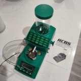 RCBS Charge Master 1500 - 1 of 3