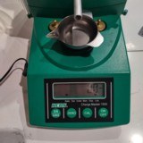RCBS Charge Master 1500 - 2 of 3
