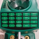 RCBS Charge Master 1500 - 3 of 3