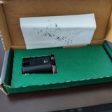 RCBS Shell Holder Conversion Trim-Pro 2 #90368 - 2 of 2