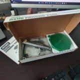 RCBS Hand Priming Tool #90200 - 2 of 2