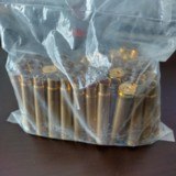 NEW - Norma .375 H&H Magnum Unprimed Rifle Brass - 1 of 1