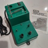 RCBS Trim Mate (TM) Case Prep Center  - 1 of 1
