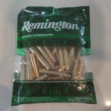 Remington 375 H&H Magnum Unprimed Rifle Brass - 1 of 1