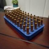 Hornady 204 Ruger Brass - Fully Prepped - 100 Count - 1 of 1