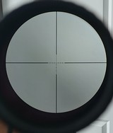 Vortex Crossfire II4-12x40 - 2 of 2