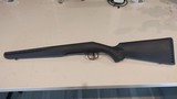 Ruger American Standard Stock - 2 of 2