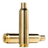 Norma 6.5-284 Brass - NEW - 50 Pack