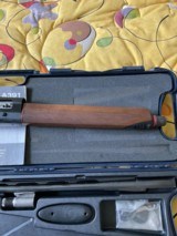 Beretta A391 12 Ga - 4 of 4