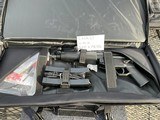 HK SP5 For Sale - 1 of 2