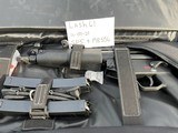 HK SP5 For Sale - 2 of 2