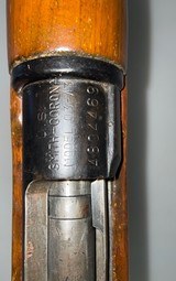 Smith-Corona A3-03 - 2 of 5