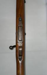 Smith-Corona A3-03 - 5 of 5