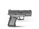 Springfield XD-M ELITE 3.8" COMPACT OSP HANDGUN 10mm - 1 of 1