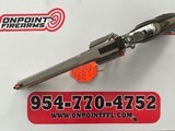 New Colt Python .357 mag sp6wts 6 inch Barrel 098289003270 - 4 of 6