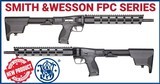 Smith & Wesson M&P FPC 12575 022188892512 S&W MP -FPC -FPC 9mm -FPC SW FPC - 2 of 10