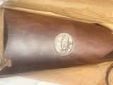 Winchester model 94 John Wayne 32-40 win Commemorative Lever Action for Sale - 9 of 15