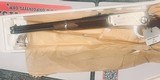 Winchester model 94 John Wayne 32-40 win Commemorative Lever Action for Sale - 14 of 15
