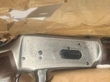 Winchester model 94 John Wayne 32-40 win Commemorative Lever Action for Sale - 8 of 15
