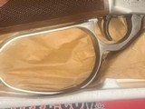 Winchester model 94 John Wayne 32-40 win Commemorative Lever Action for Sale - 10 of 15