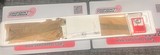 Winchester model 94 John Wayne 32-40 win Commemorative Lever Action for Sale - 4 of 15