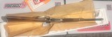 Winchester model 94 John Wayne 32-40 win Commemorative Lever Action for Sale - 15 of 15