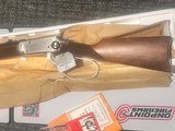Winchester model 94 John Wayne 32-40 win Commemorative Lever Action for Sale - 13 of 15