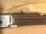 Winchester model 94 John Wayne 32-40 win Commemorative Lever Action for Sale - 11 of 15