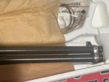 Winchester model 94 John Wayne 32-40 win Commemorative Lever Action for Sale - 12 of 15