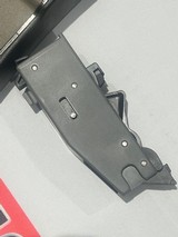 FN PS90 Gen 2 5.7x28mm Very Rare Early Model with Black trigger group with Factory White ring optic - 4 of 8