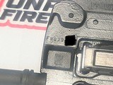 FN PS90 Gen 2 5.7x28mm Very Rare Early Model with Black trigger group with Factory White ring optic - 8 of 8