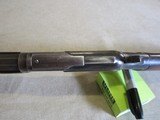 Winchester Model 1873 38 W.C.F. - 13 of 15