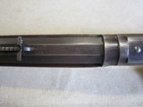 Winchester Model 1873 38 W.C.F. - 15 of 15