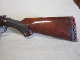 Ithaca HAMMERLESS
Grade 3 12 ga. - 11 of 14