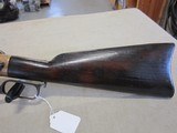 Winchester Model 1866 44 Cal. CARBINE
Mfg. 1881 - 6 of 15