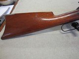 Winchester Model 1886 45-70First Year ProductionMfg. 1886 NICE w/ Cody Letter - 2 of 15