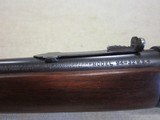 Winchester Model 94 .32 W.S. Mfg. 1941 NICE - 12 of 13