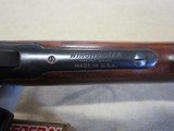 Winchester Model 94 .32 W.S. Mfg. 1941 NICE - 13 of 13