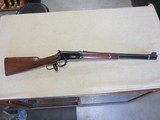 Winchester Model 94 .32 W.S. Mfg. 1941 NICE - 1 of 13