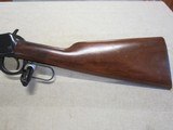 Winchester Model 94 .32 W.S. Mfg. 1941 NICE - 6 of 13