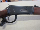Winchester Model 94 .32 W.S. Mfg. 1941 NICE - 3 of 13
