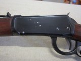 Winchester Model 94 .32 W.S. Mfg. 1941 NICE - 7 of 13