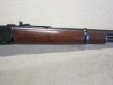 Winchester Model 94 .32 W.S. Mfg. 1941 NICE - 4 of 13