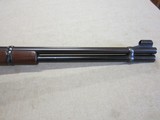 Winchester Model 94 .32 W.S. Mfg. 1941 NICE - 5 of 13